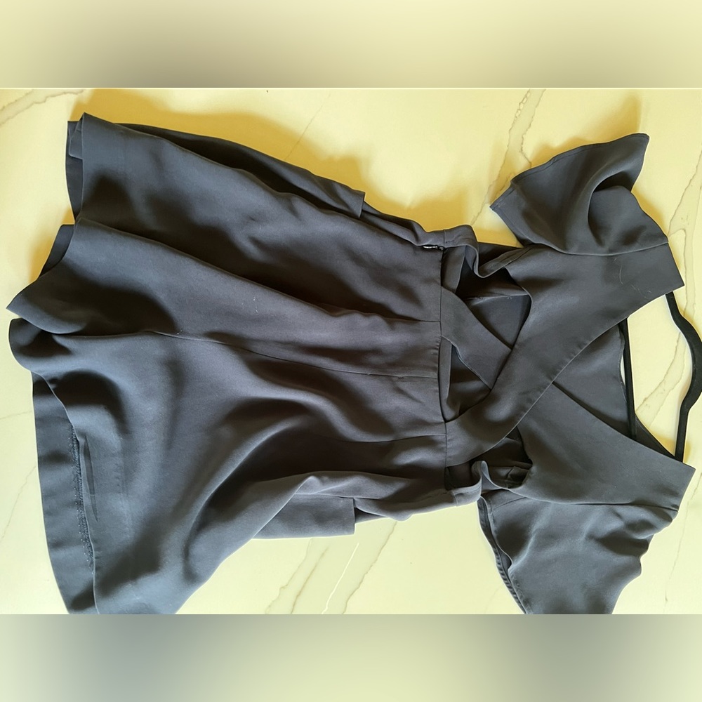 Romper - Picture 4 of 6